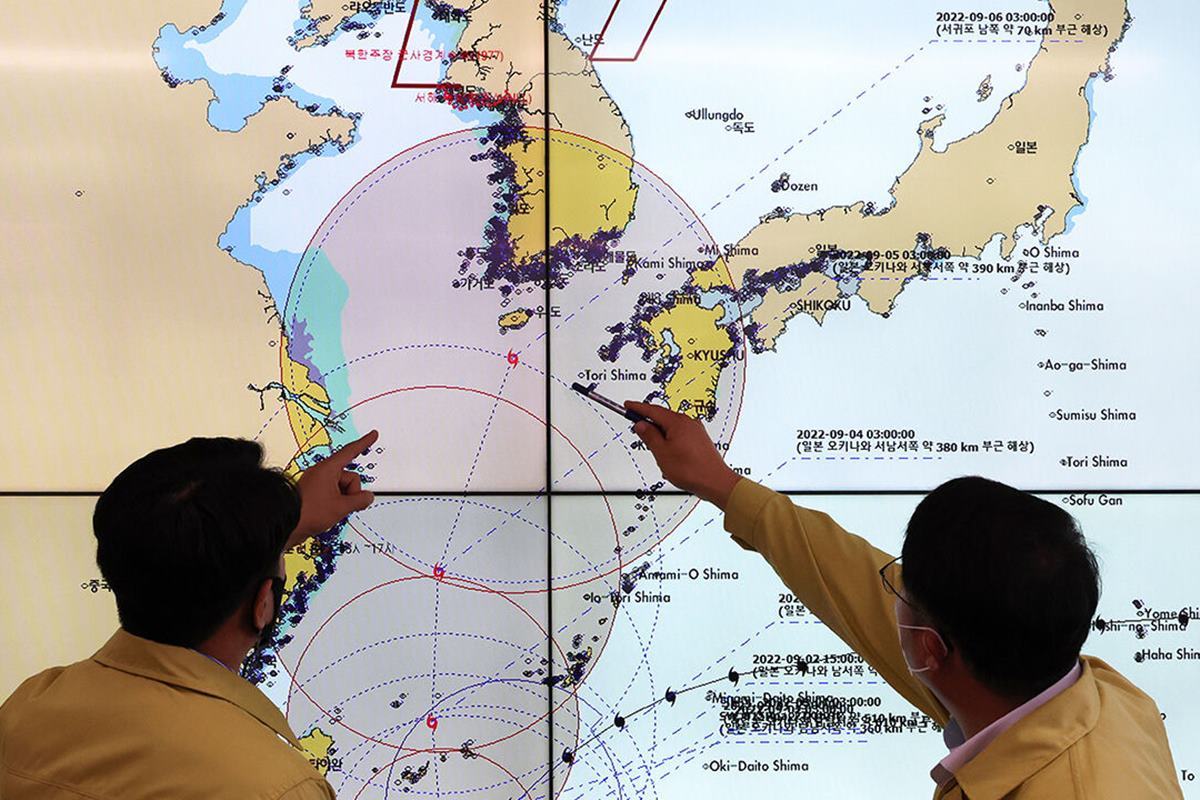 SBS 뉴스 힌남노.jpg