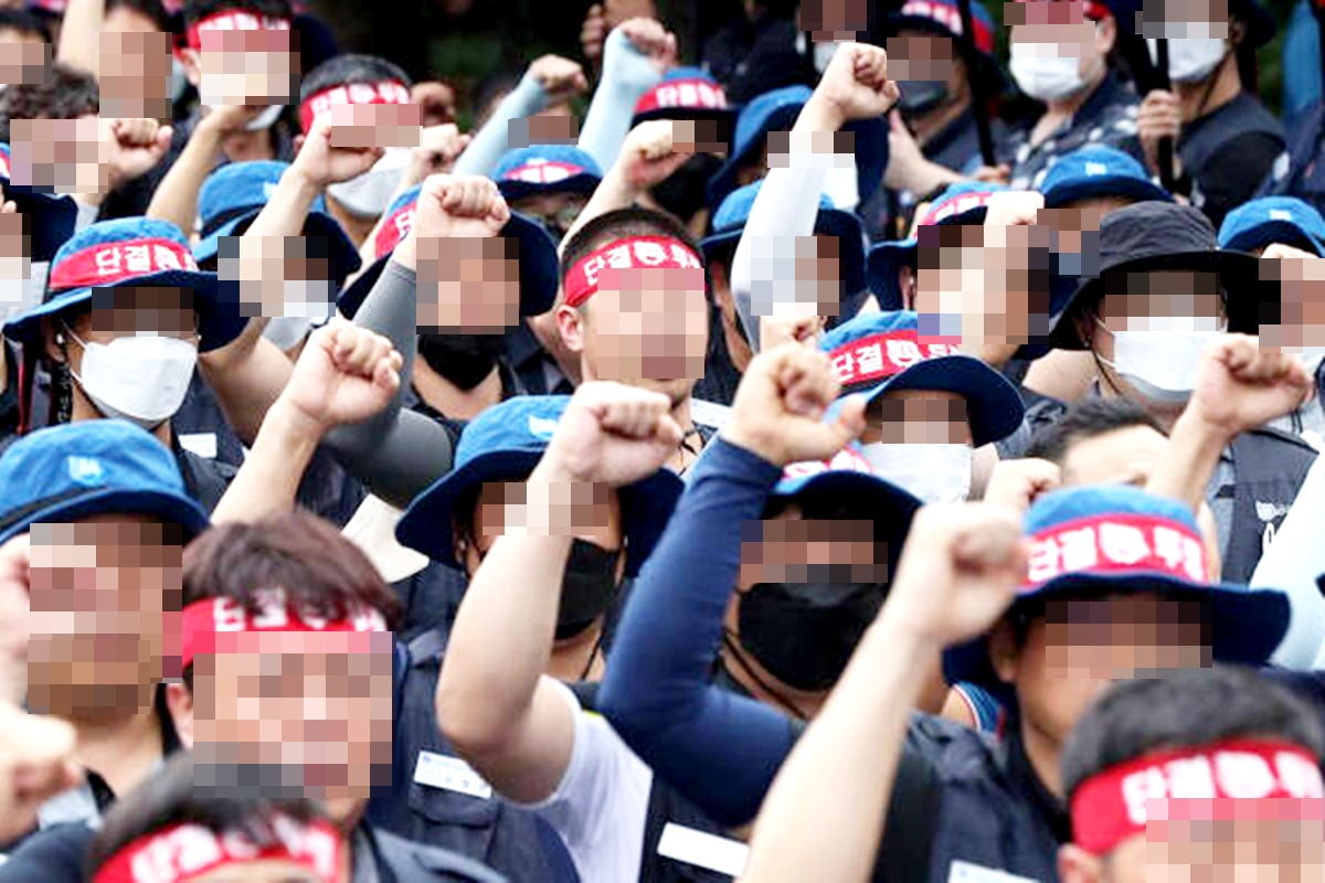 4-1 현대기아차 차별철폐 결의대회 뉴시스.jpg