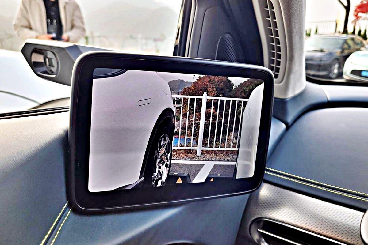 제네시스 GV60 디지털 사이드 미러.jpg