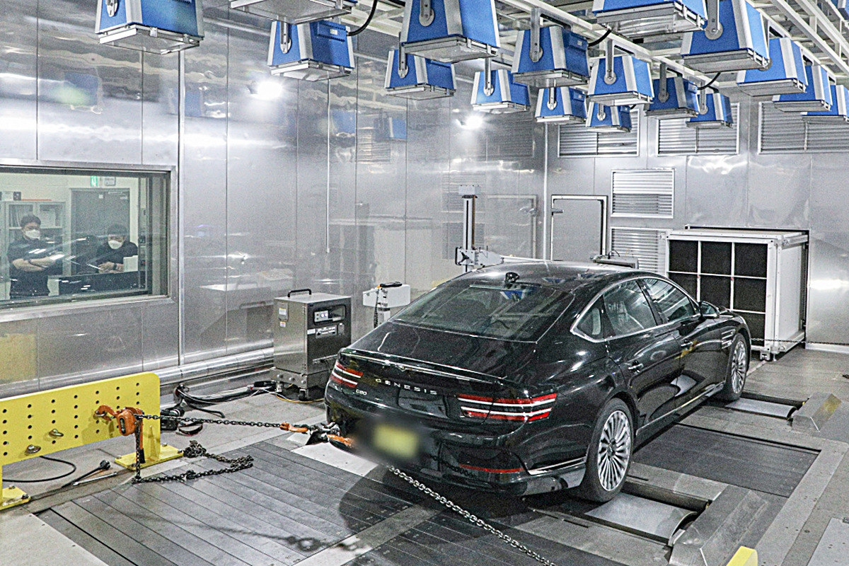 7_환경부 전기차 주행가능거리 측정_경향신문.jpg