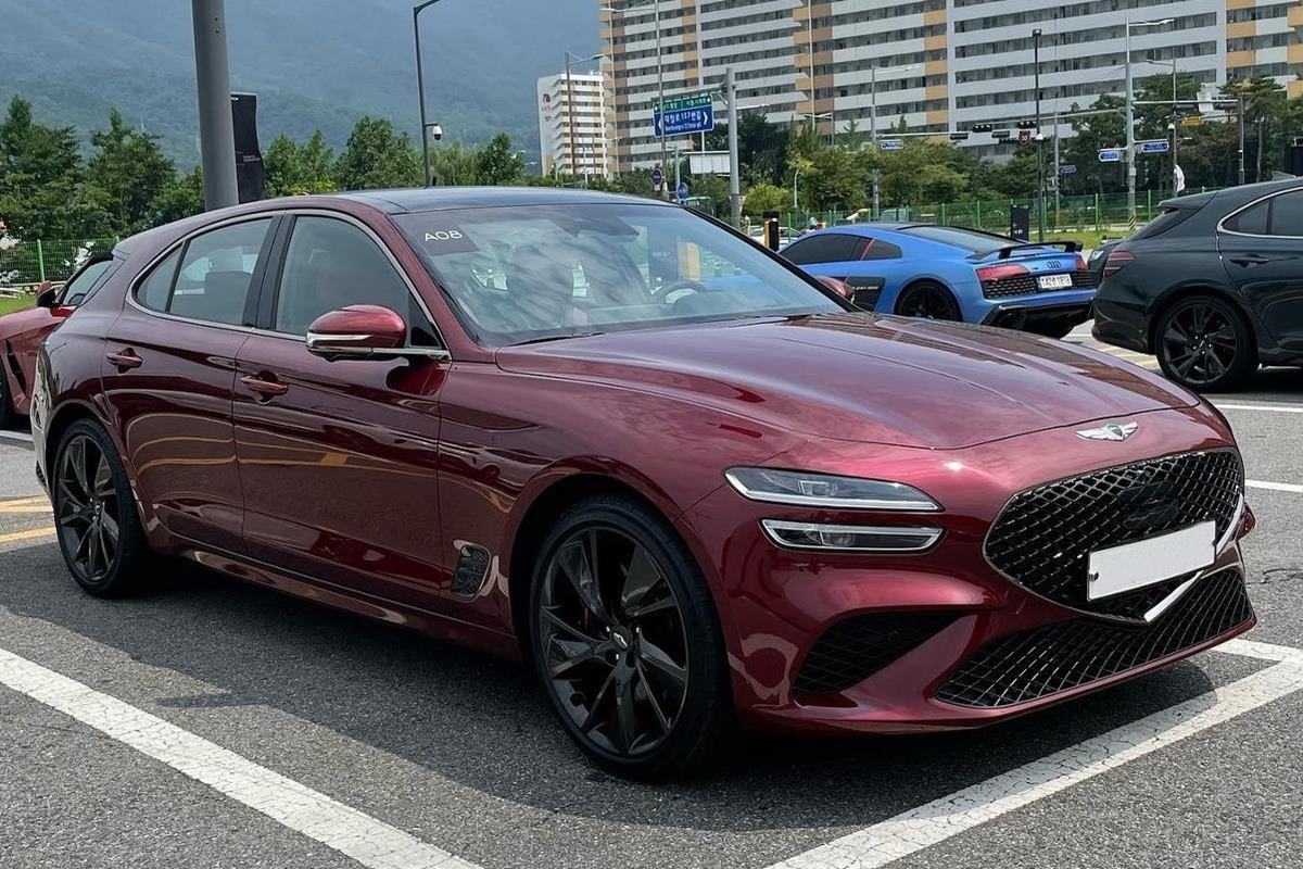 제네시스 G70 슈팅브레이크.jpg