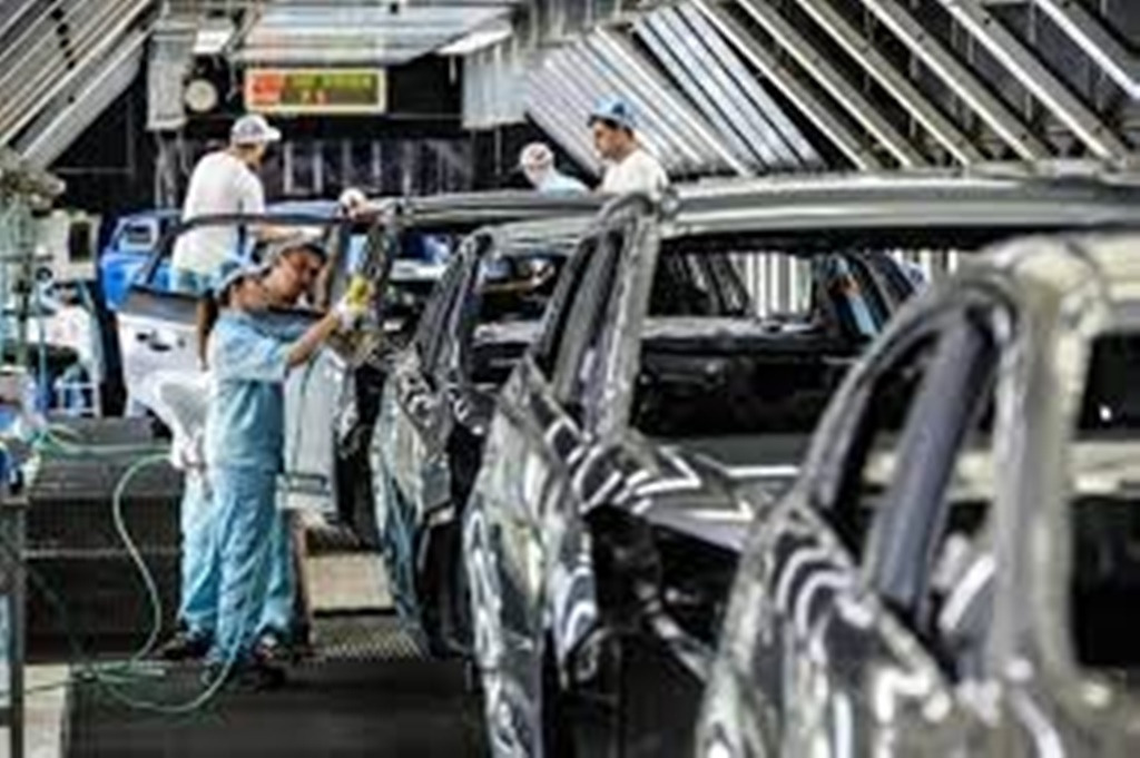 6-2 현대차기아 러시아 공장, 현대차.jpg