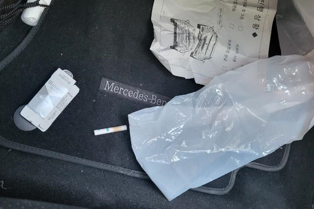 10-3 보배드림.jpg