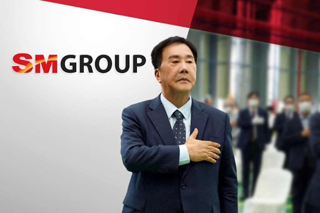 5-2 아주경제.jpg