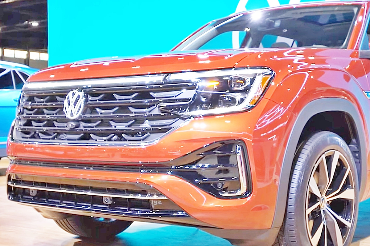 0_폭스바겐 아틀라스_유튜브 채널 'Autoblog'.jpg