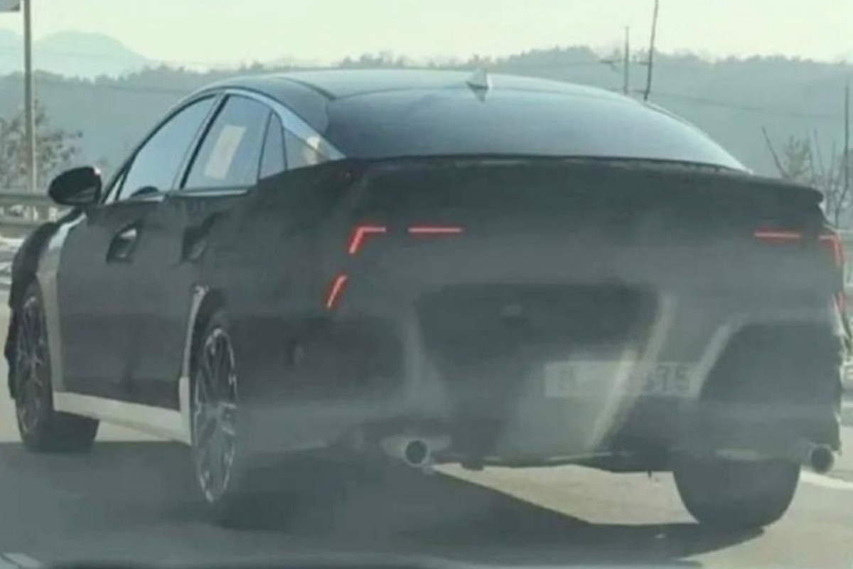 3_기아 K5 페이스리프트 테스트카_보배드림.jpg