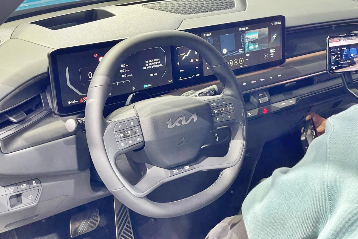 3_기아 EV9.jpg