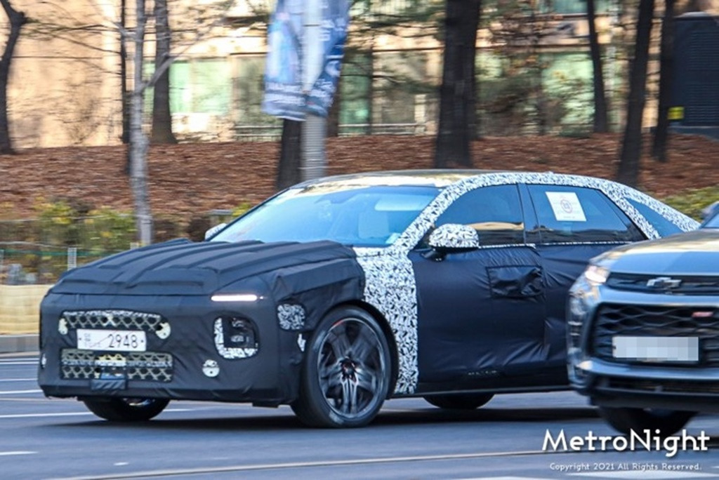 1.메트로나잇출처=Metro Night.jpg