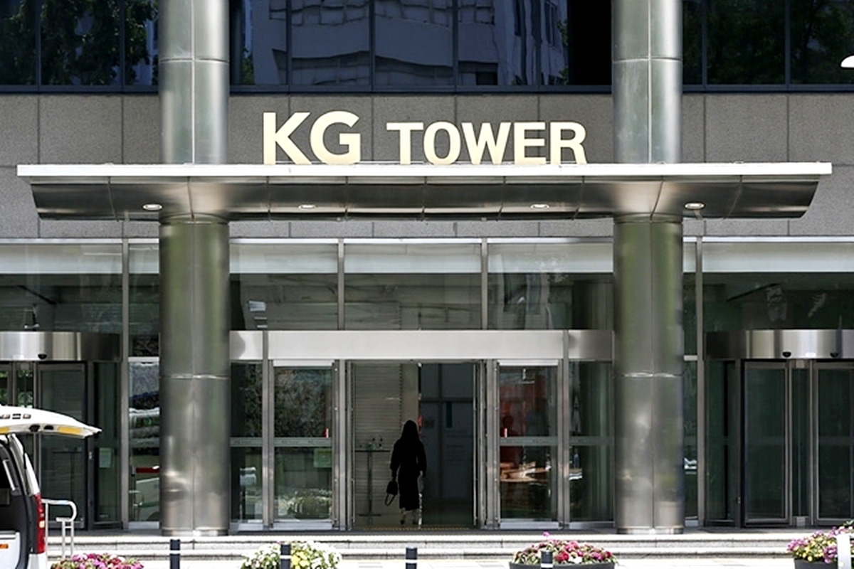 1-1 일요시사.jpg