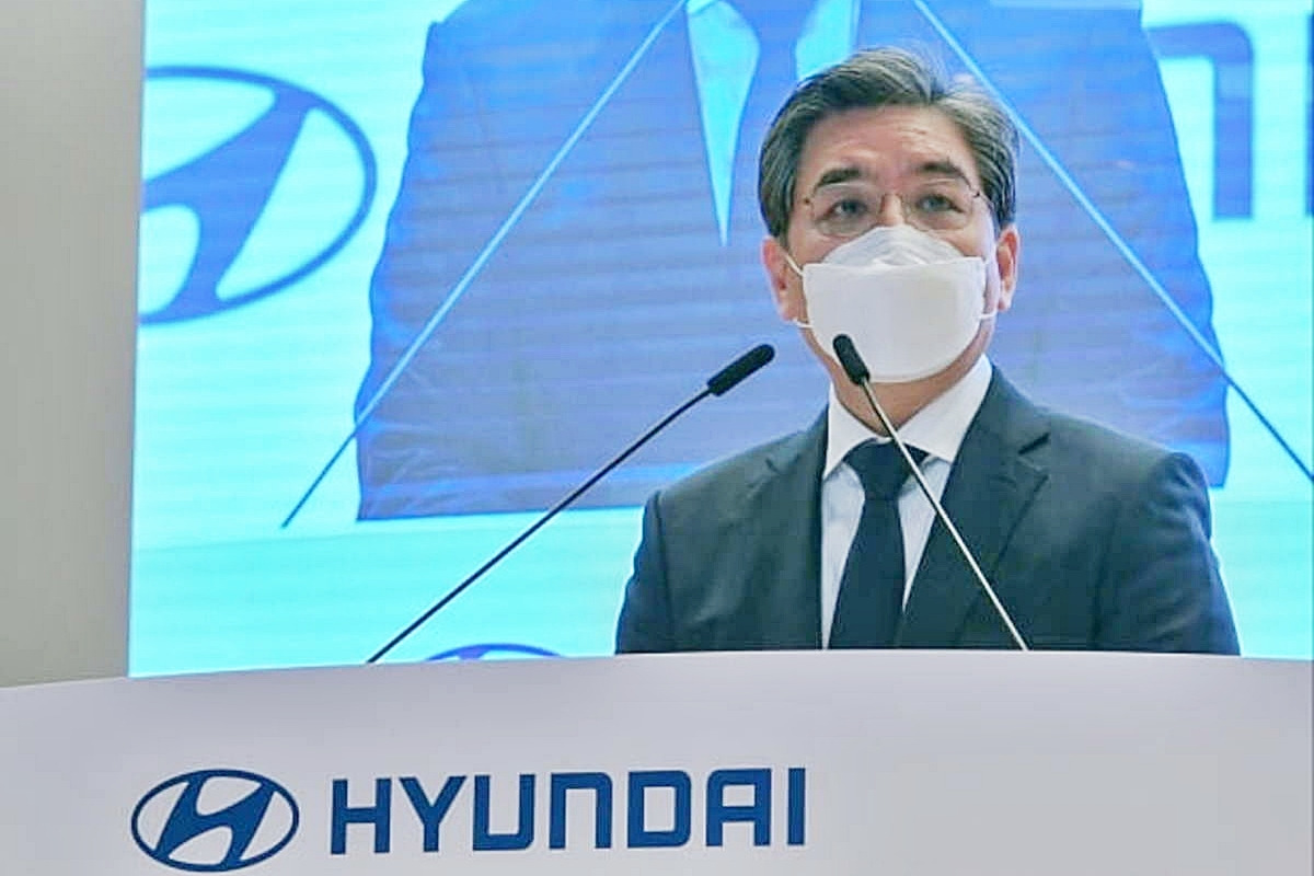 6_장재훈 현대차 사장_연합뉴스.jpg