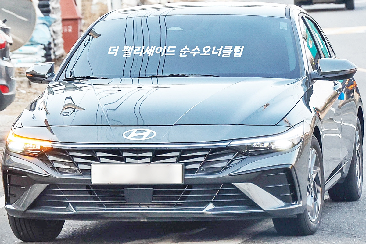 0_현대 아반떼 하이브리드_더 팰리세이드 순수오너클럽_2.jpg