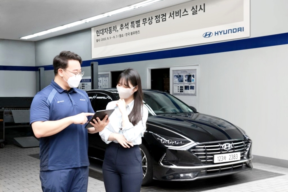 3-1 현대기아차.jpg