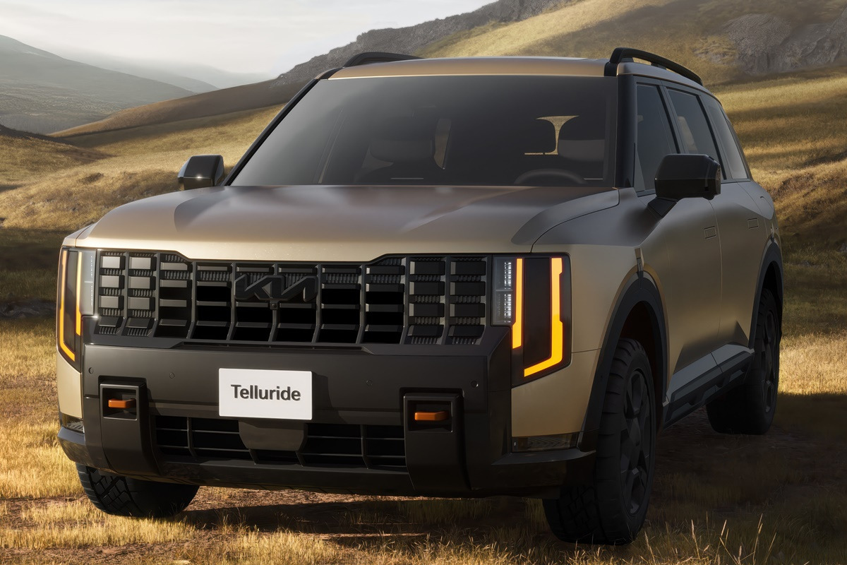 23887_2027_Kia_Telluride_X-Pro-1.jpg