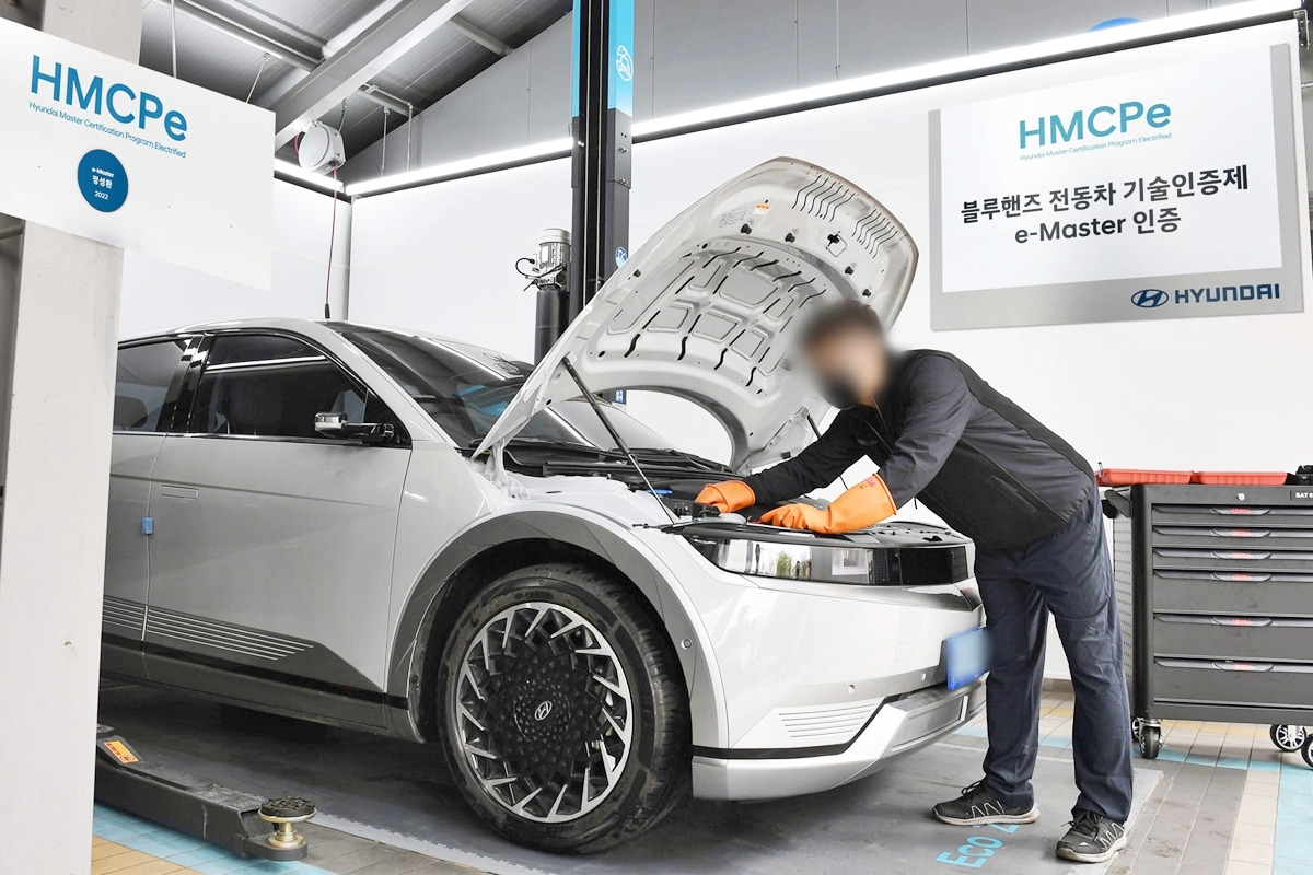 6_HMCPe_현대차그룹.jpg