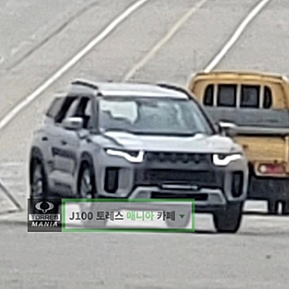 J100 토레스 매니아 카페.jpg