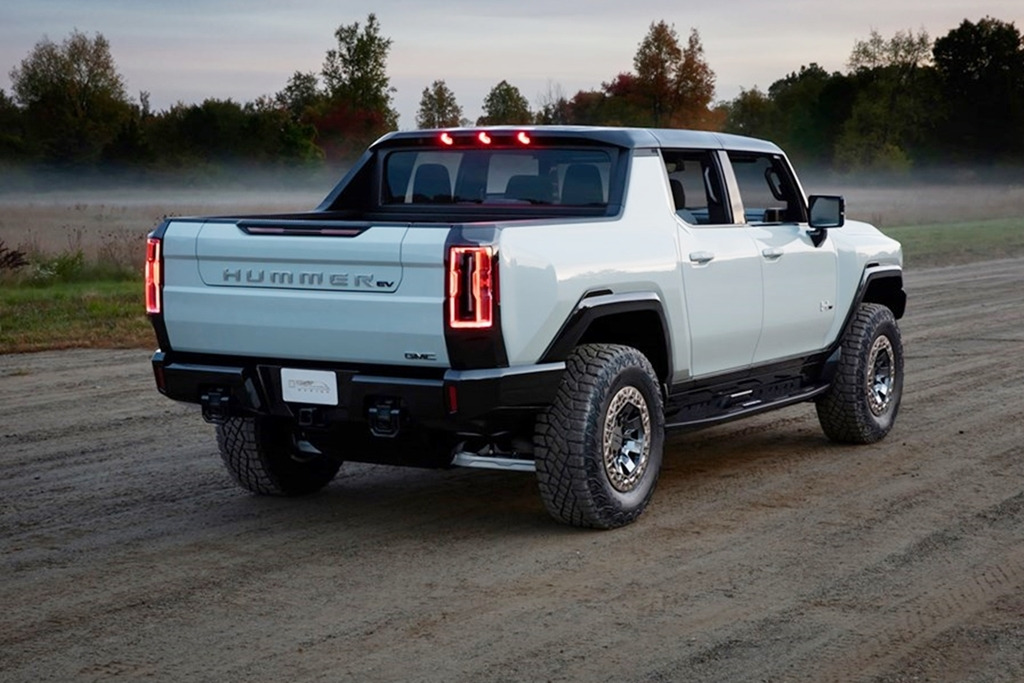 gmc_hummer_086.jpg