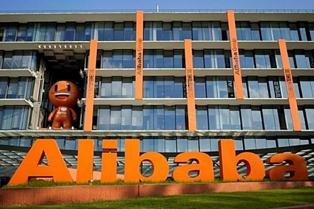 4-3 로이터 뉴스.jpg