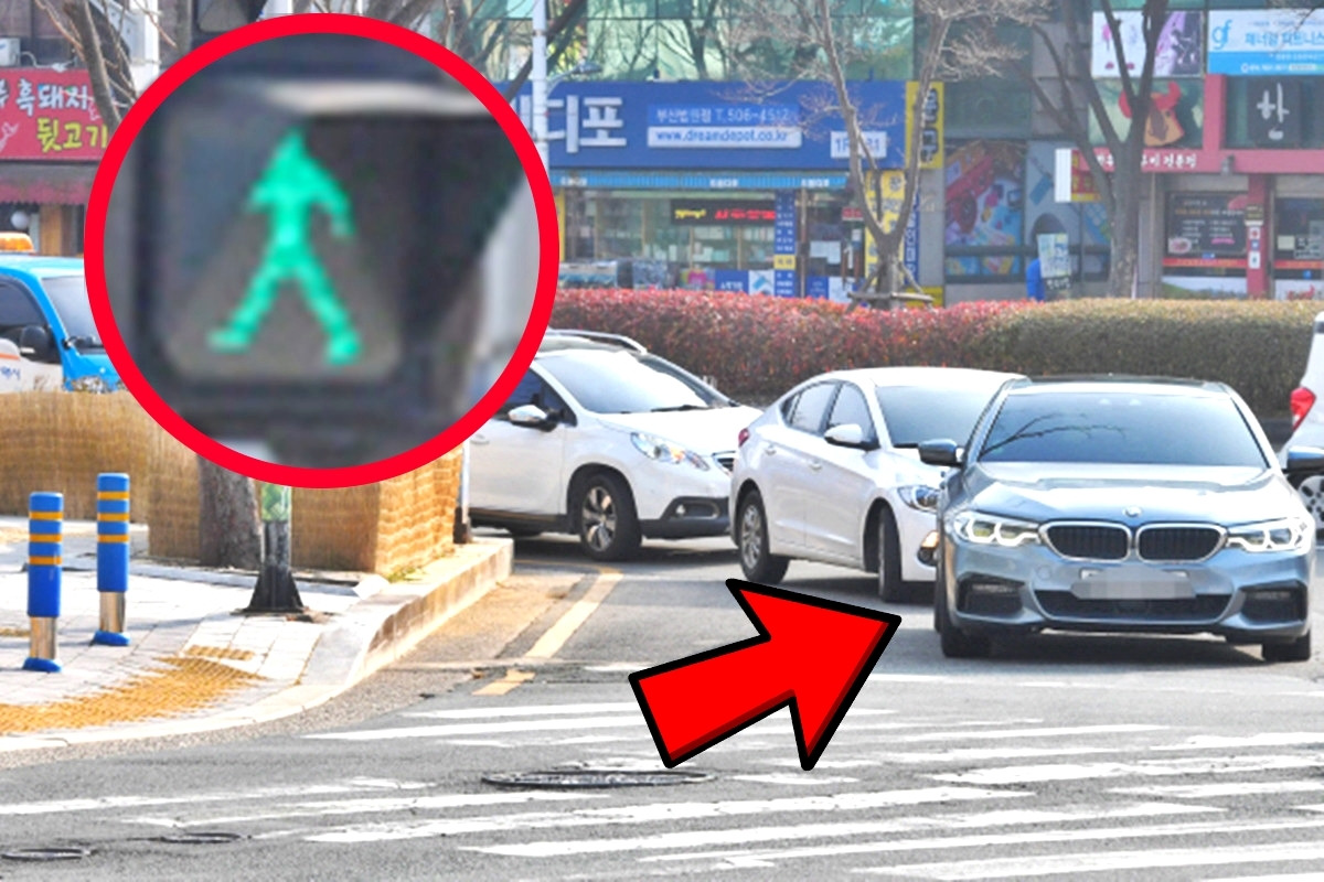 우회전신호등.jpg