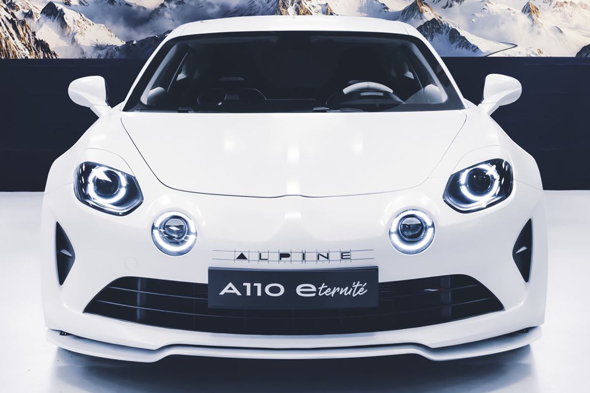 Top Gear 알피느 A110 E.jpg