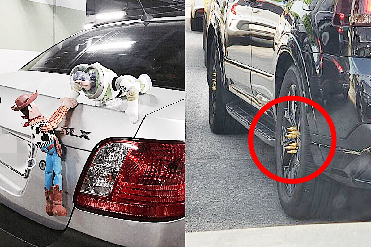 자동차 튜닝.jpg