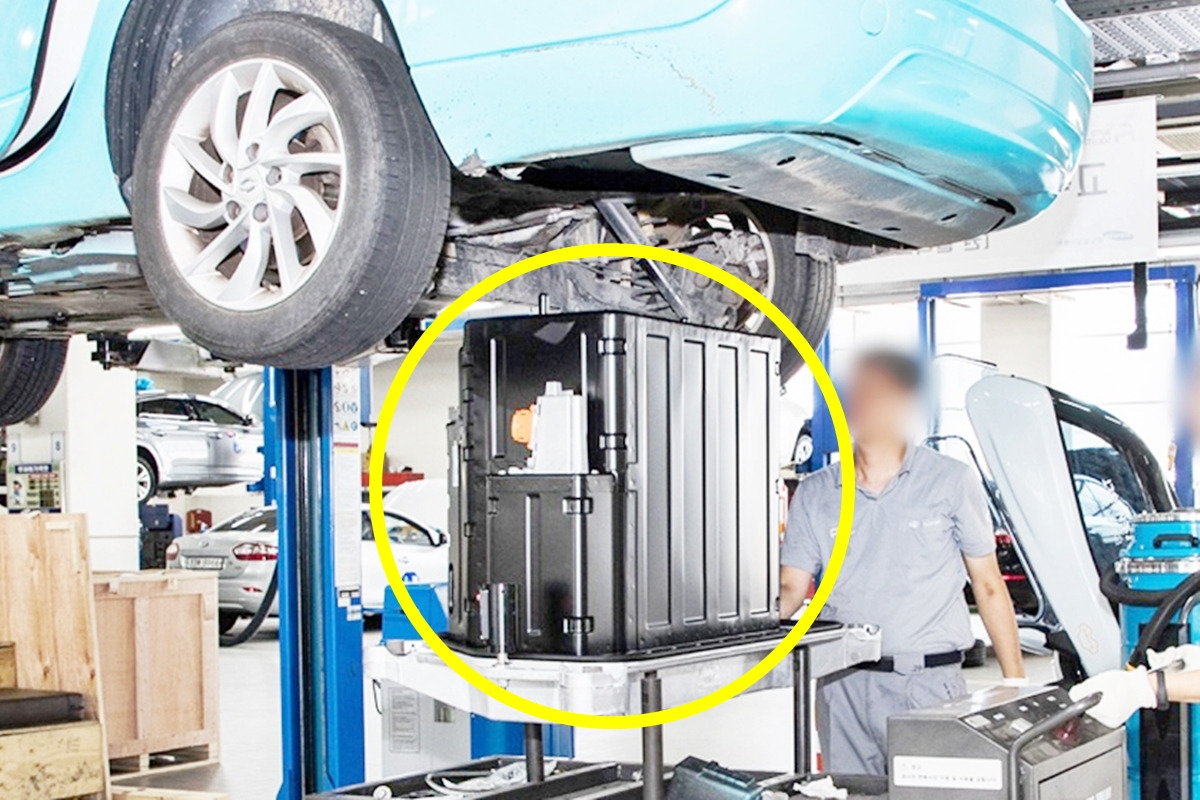 0_전기차 배터리 탈거_YTN.jpg