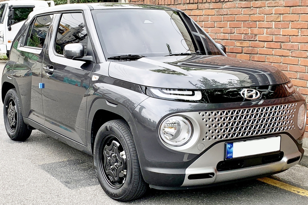 6_현대 캐스퍼_'Wikipedia'.jpg