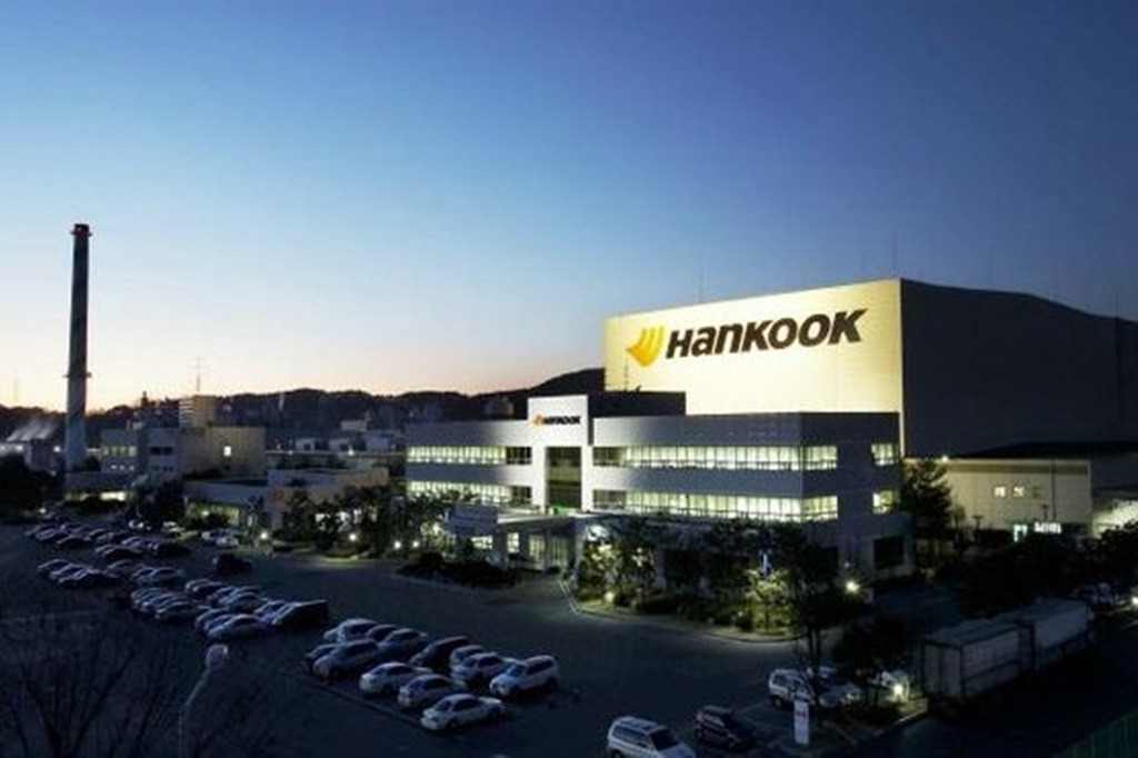 10-2 한국타이어 금산공장, 조선비즈.jpg