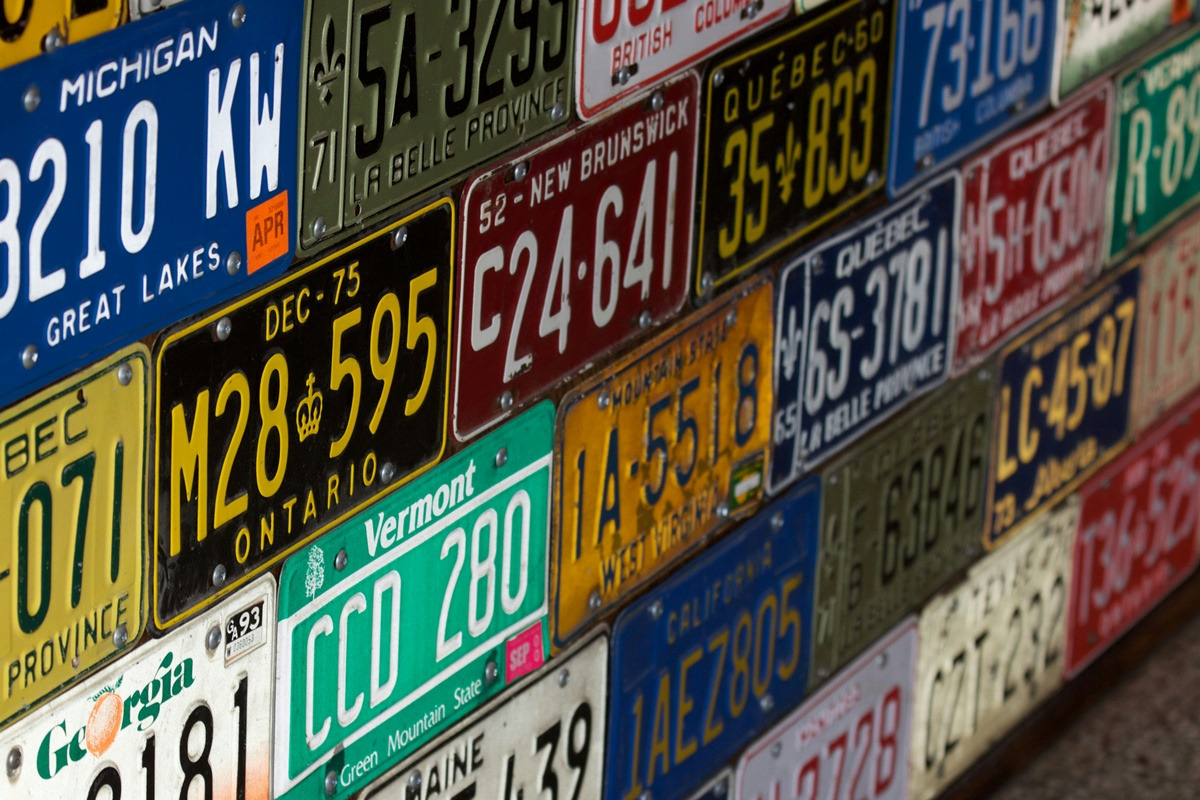 license_plate2_unsplash.jpg