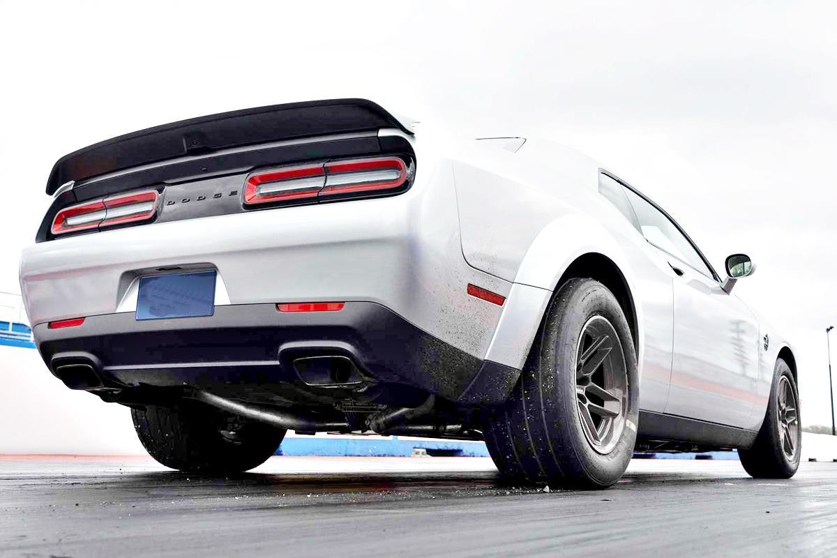 닷지 챌린저 SRT 데몬 170 Motor1 2.jpg