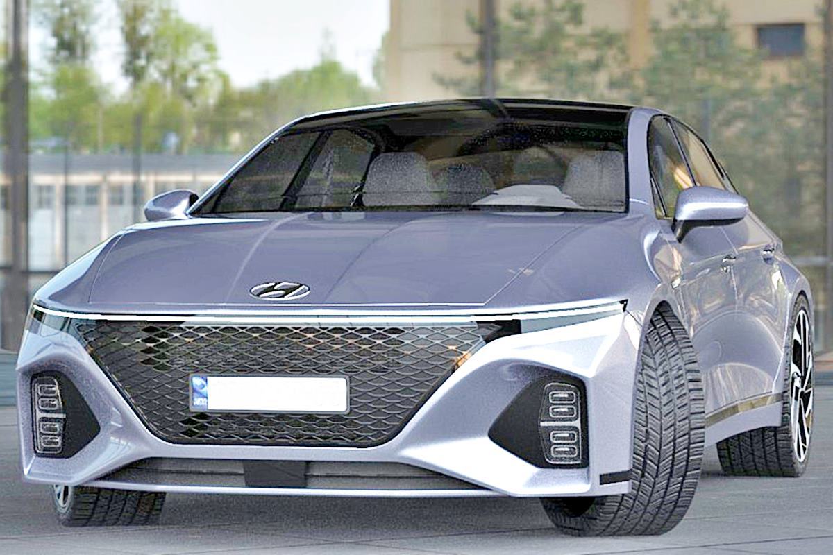 쏘나타 예상도2.jpg