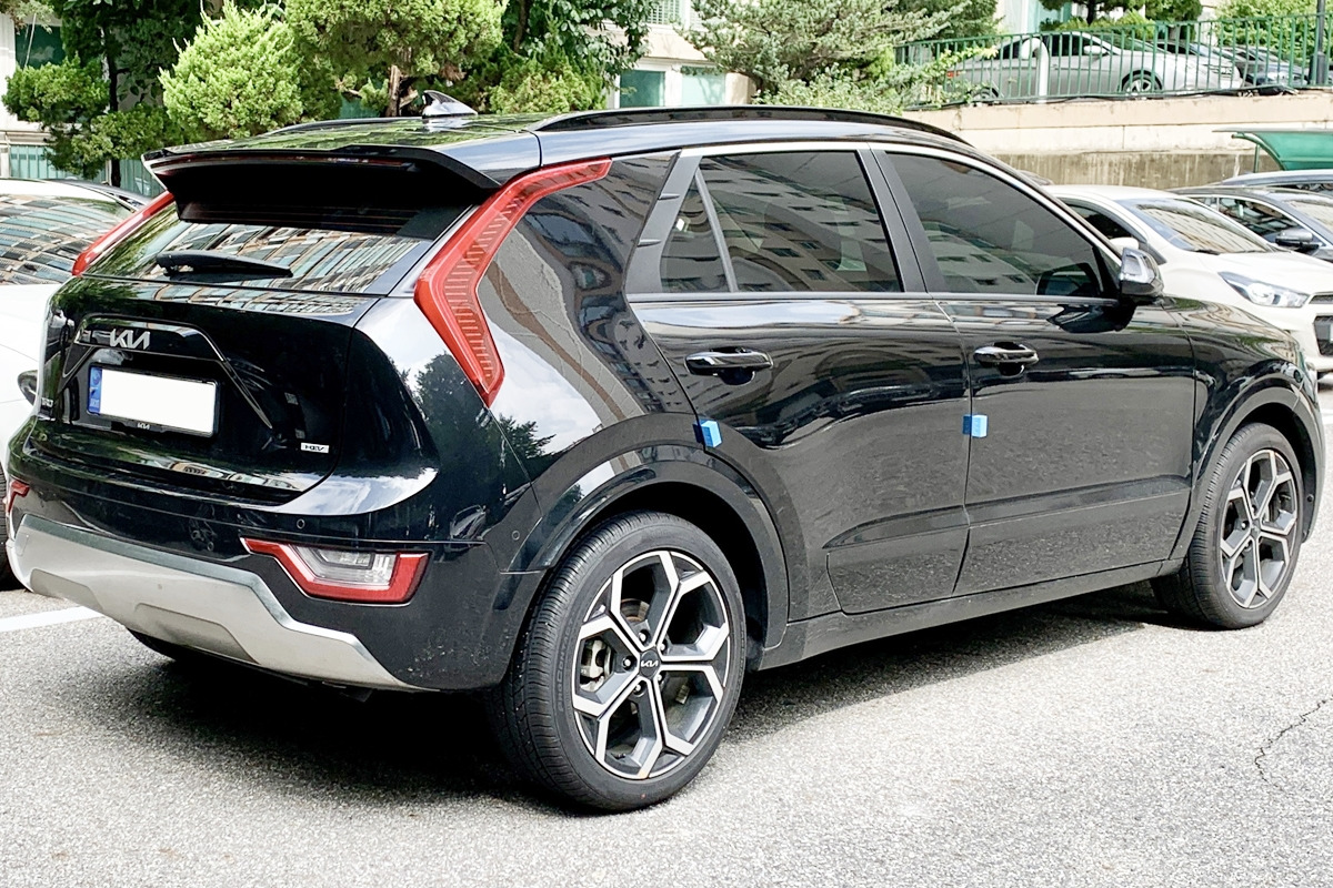 4_기아 니로_Wikipedia.jpg