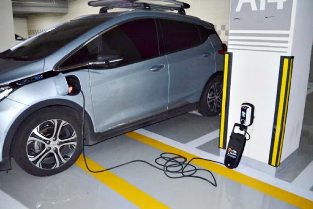 전기차 충전 - 복사본.jpg