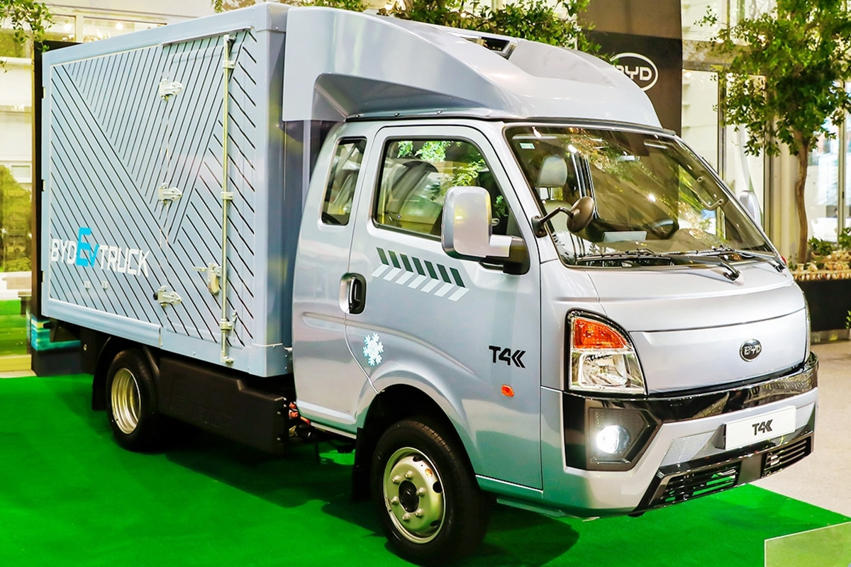 1_BYD T4K_GS글로벌.jpg