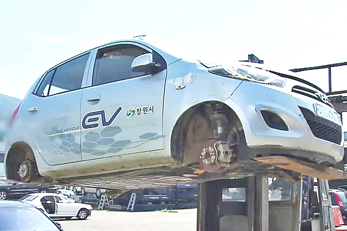 1_전기차 폐차_KBS.jpg