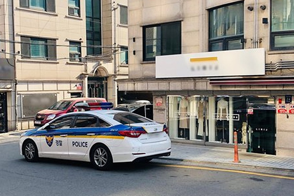 12-3 중앙일보.jpg