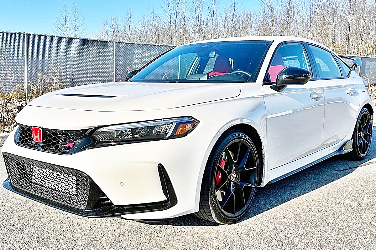 0_혼다 시빅 타입 R FL5_AutoTrader.jpg