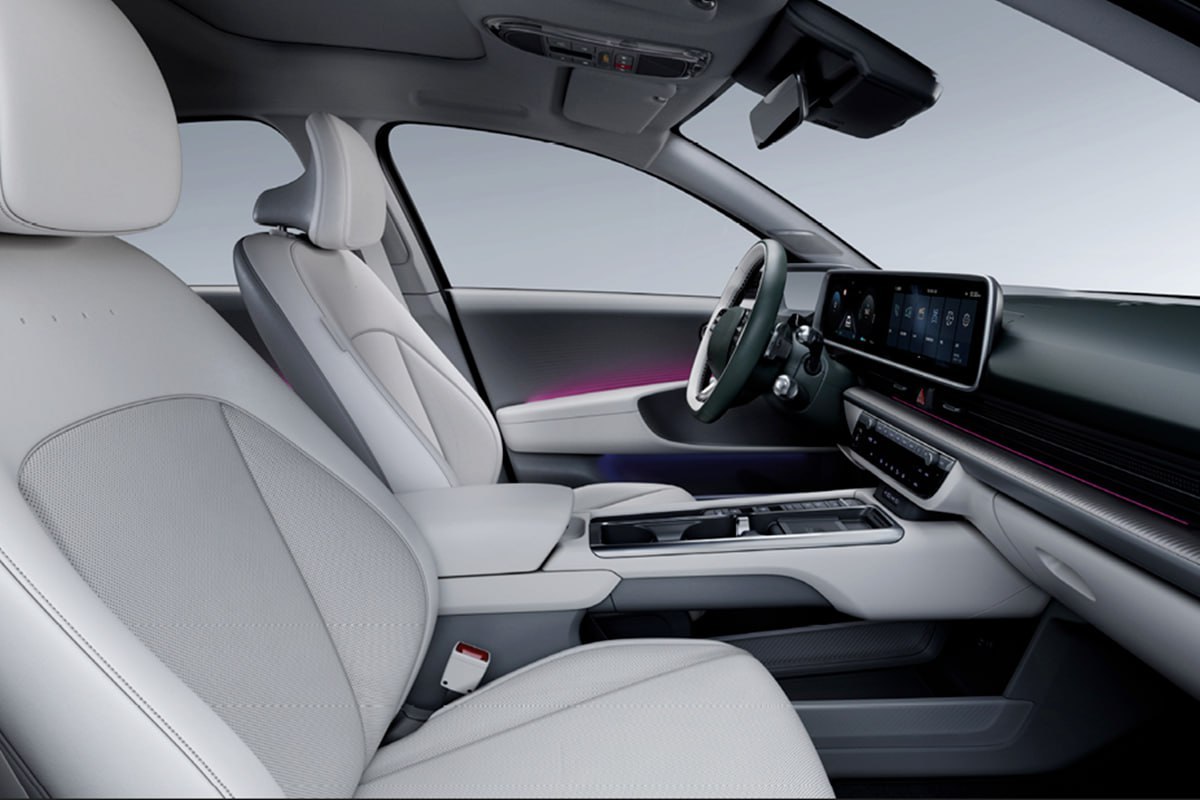 ioniq6-inside6.jpg
