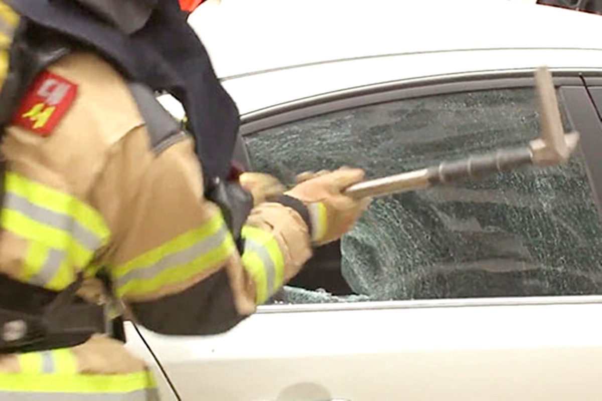 3-2 서울소방재난본부.jpg