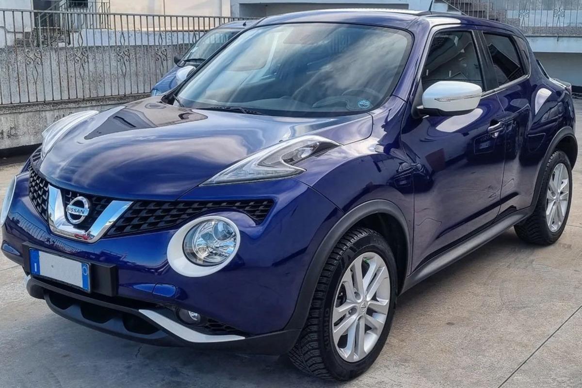 닛산 쥬크.jpg