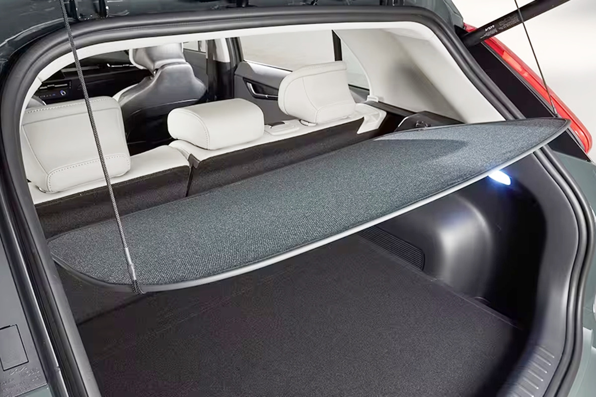 5_니로 러기지 스크린_기아.jpg