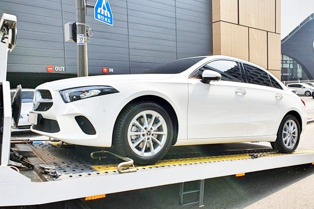 벤츠 가격 인상폭.jpg