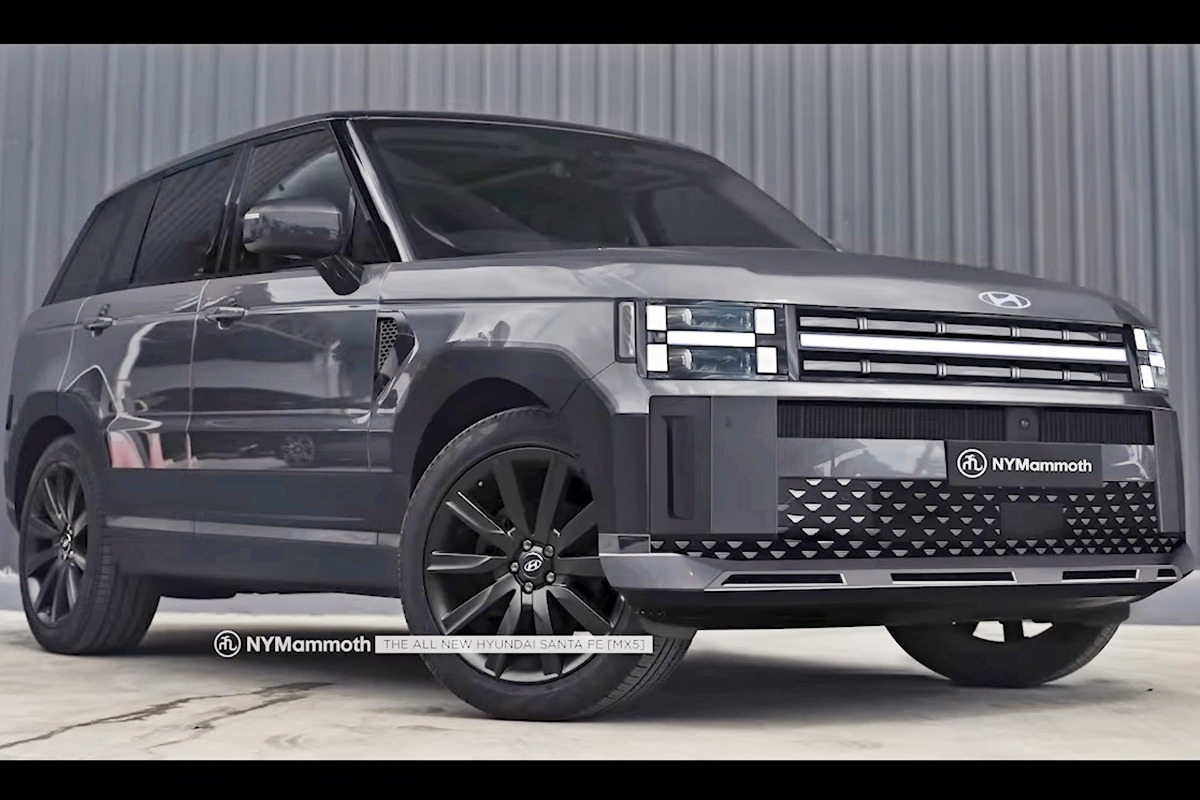 4-2 뉴욕맘모스.jpg