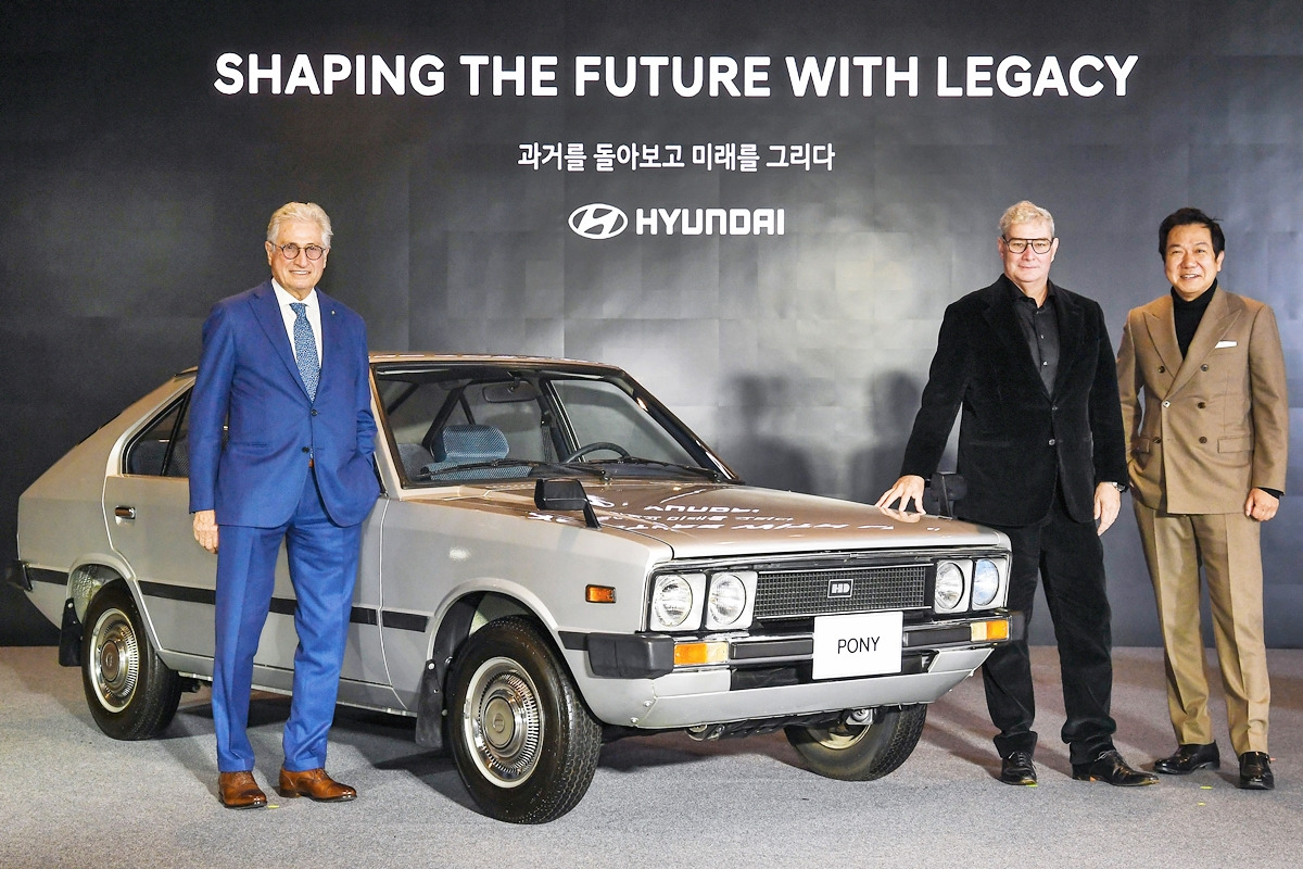 1_조르제토 주지아로_현대차그룹.jpg