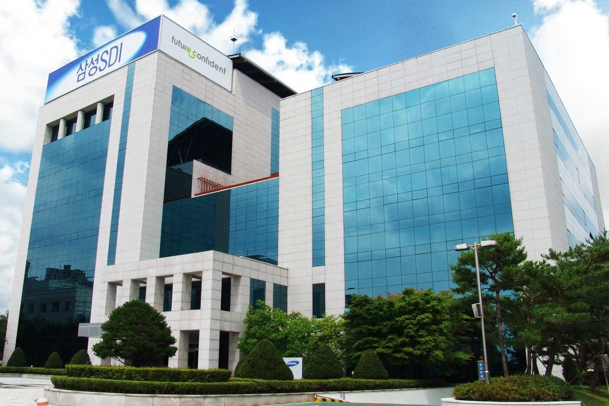3_삼성 SDI 사옥.jpg