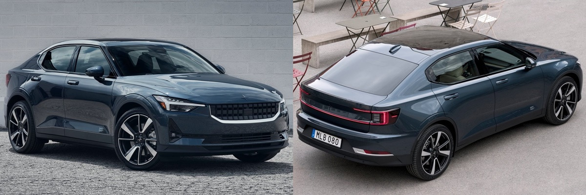 5-1 - 복사본-horz.jpg