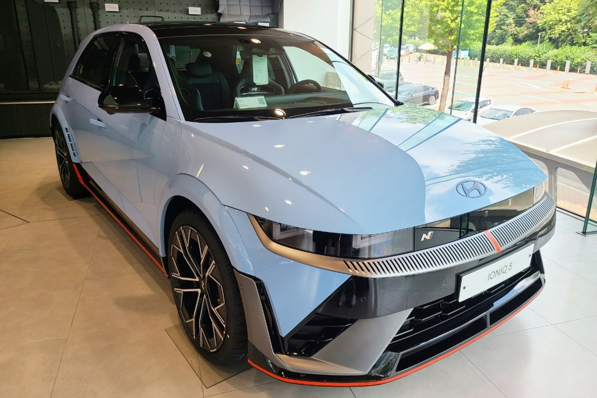 아이오닉-5N-3.jpg