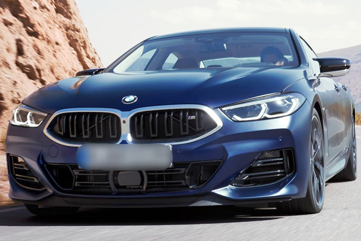 8series-front.jpg