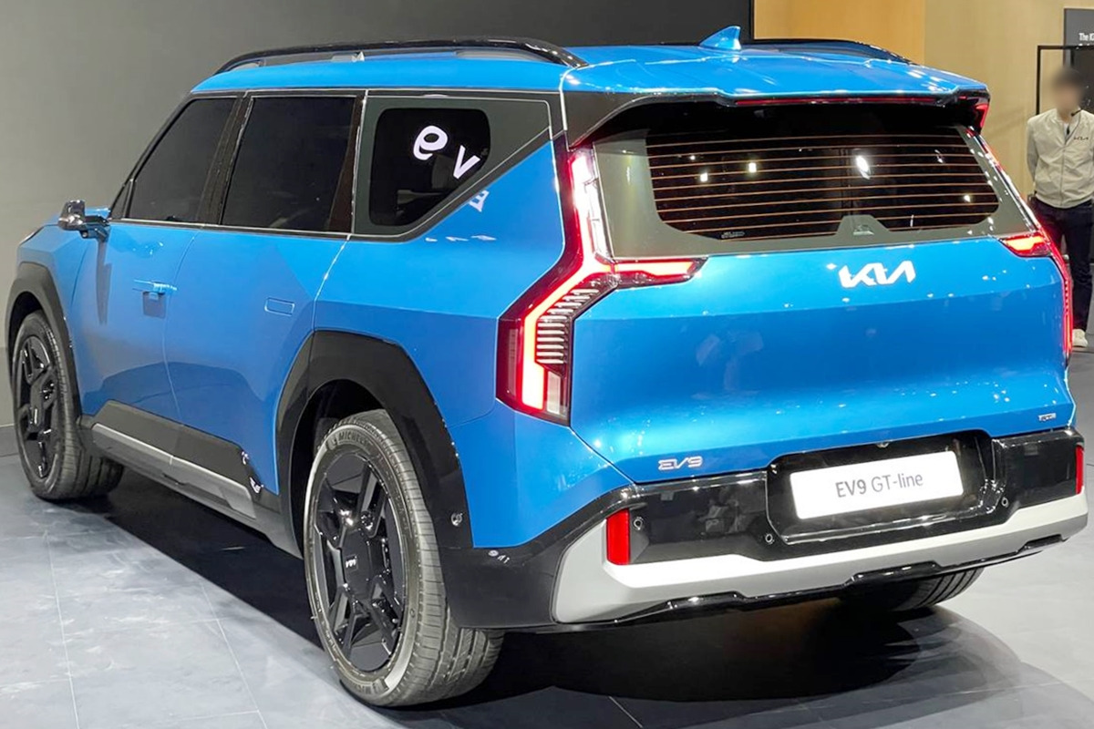 6_기아 EV9.jpg