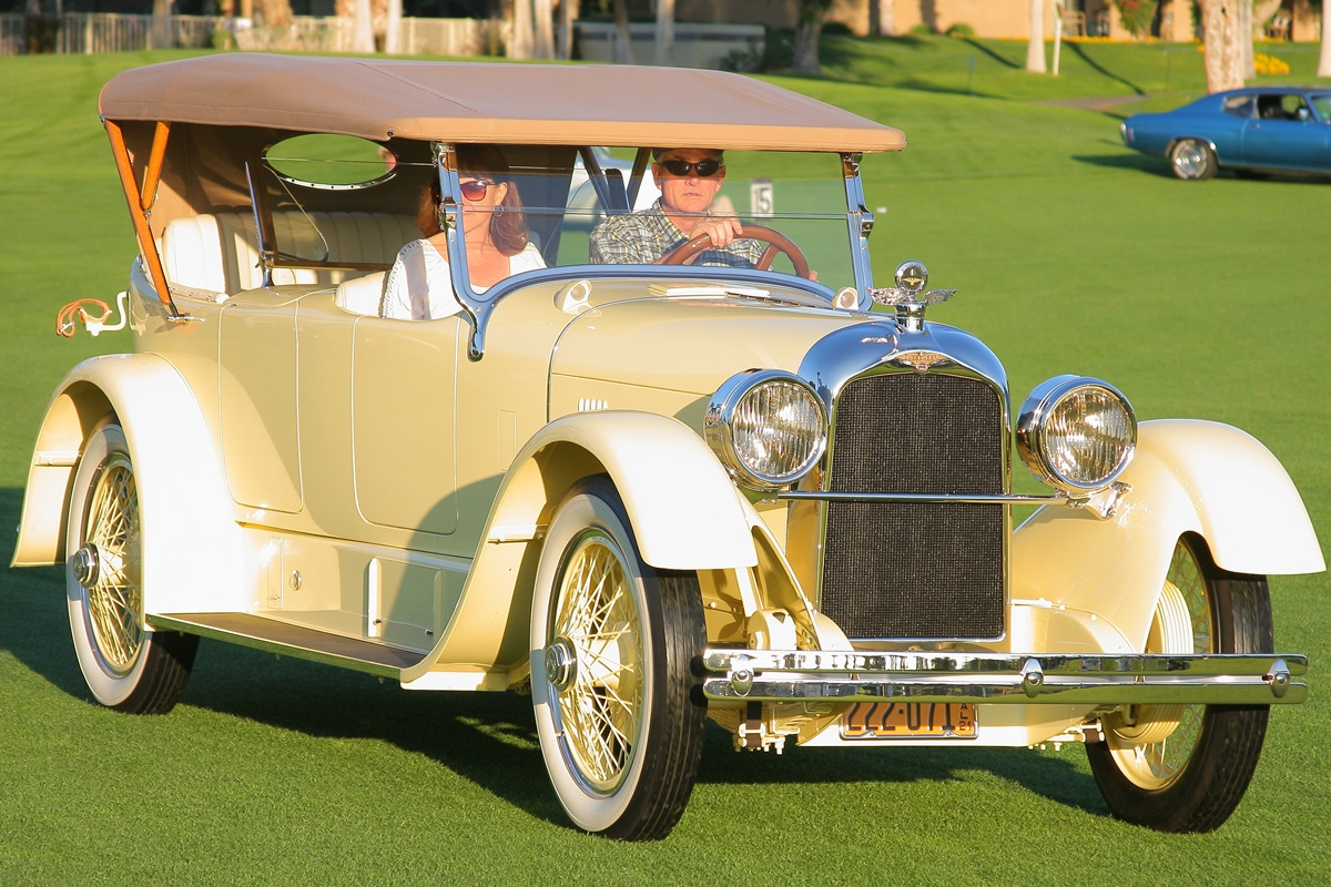 1_1922 Dusenberg Model A.jpg