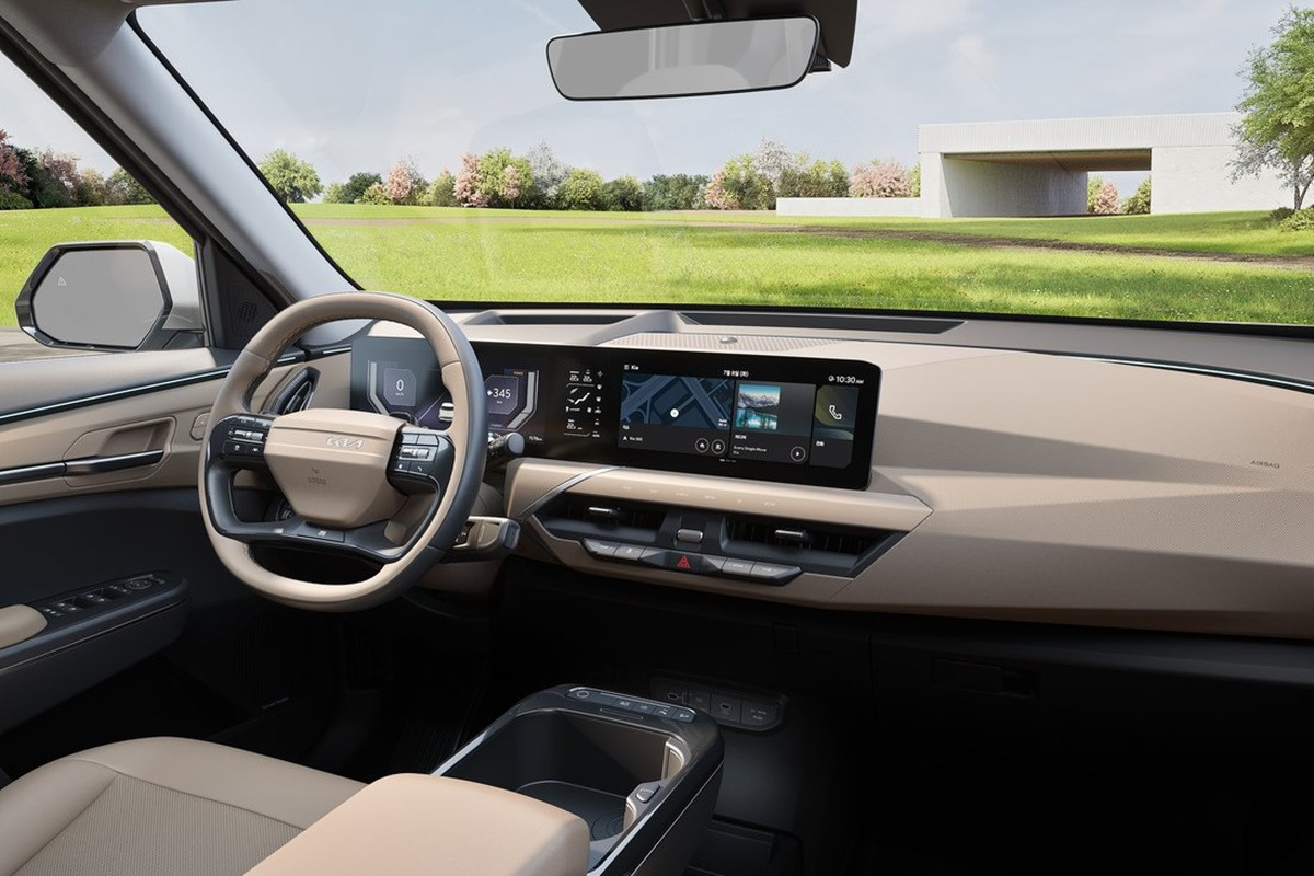 Kia-EV5-2026-1280-0aebd465c81611f249bd7e2670d69e5e37.jpg